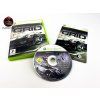 www videohry tv microsoft xbox 360 hry 9944556727 7314