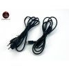 www videohry tvmicrosoft xbox 360 hry 88889944556727