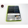 www videohry tvmicrosoft xbox 360 hry 88889944556727 7675