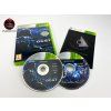 www videohry tvmicrosoft xbox 360 hry 88889944556727 7673
