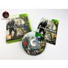 www videohry tvmicrosoft xbox 360 hry 88889944556727 7703