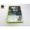 www videohry tvmicrosoft xbox 360 hry 88889944556727 7678
