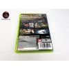 www videohry tvmicrosoft xbox 360 hry 88889944556727 7714