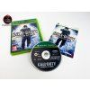 www videohry tvmicrosoft xbox 360 hry 88889944556727 7712