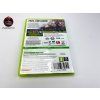www videohry tvmicrosoft xbox 360 hry 88889944556727 7699