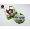 www videohry tvmicrosoft xbox 360 hry 88889944556727 7697