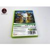 www videohry tvmicrosoft xbox 360 hry 88889944556727 7708
