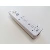 videohry tv nintendo wii ovladac prislusenstvo 264241211642333 11