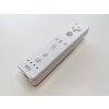 videohry tv nintendo wii ovladac prislusenstvo 264241211642333 12