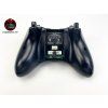 XBOX 360 FAT 120GB + 3 HRY
