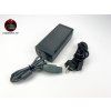 XBOX 360 FAT 120GB + 3 HRY
