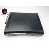 XBOX 360 FAT 120GB + 3 HRY