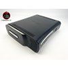 XBOX 360 FAT 120GB + 3 HRY
