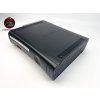 XBOX 360 FAT 120GB + 3 HRY