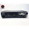 XBOX 360 FAT 120GB + 3 HRY