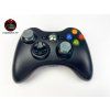 XBOX 360 FAT 120GB + 3 HRY