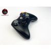XBOX 360 FAT 120GB + 3 HRY
