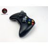 XBOX 360 FAT 120GB + 3 HRY