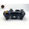 XBOX 360 FAT 120GB + 3 HRY