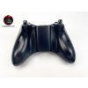 XBOX 360 FAT 120GB + 3 HRY