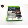 www videohry tv microsoft xbox one hry 777788889944556727 8514