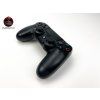 SONY PLAYSTATION 4 OVLÁDAČ