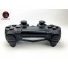 SONY PLAYSTATION 4 OVLÁDAČ