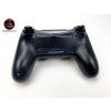 SONY PLAYSTATION 4 OVLÁDAČ