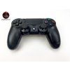 SONY PLAYSTATION 4 OVLÁDAČ
