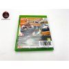 www videohry tv microsoft xbox one hry 88556727 1299