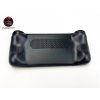 www videohry tv handheld 78485451 2201