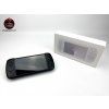 www videohry tv handheld 78485451 2196