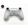 SONY PLAYSTATION 4 PRO 1TB + HRA