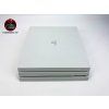 SONY PLAYSTATION 4 PRO 1TB + HRA