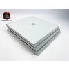 SONY PLAYSTATION 4 PRO 1TB + HRA