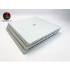 SONY PLAYSTATION 4 PRO 1TB + HRA