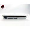 SONY PLAYSTATION 4 PRO 1TB + HRA