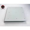 SONY PLAYSTATION 4 PRO 1TB + HRA