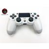 SONY PLAYSTATION 4 PRO 1TB + HRA