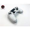 SONY PLAYSTATION 4 PRO 1TB + HRA