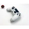 SONY PLAYSTATION 4 PRO 1TB + HRA