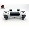 SONY PLAYSTATION 4 PRO 1TB + HRA