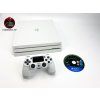 SONY PLAYSTATION 4 PRO 1TB + HRA