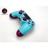 SONY PLAYSTATION 4 OVLÁDAČ