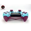 SONY PLAYSTATION 4 OVLÁDAČ