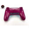 SONY PLAYSTATION 4 OVLÁDAČ