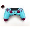 SONY PLAYSTATION 4 OVLÁDAČ