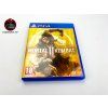 MORTAL KOMBAT 11 ULTIMATE (PS4)