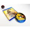 MORTAL KOMBAT 11 ULTIMATE (PS4)