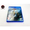 GOD OF WAR (PS4)
